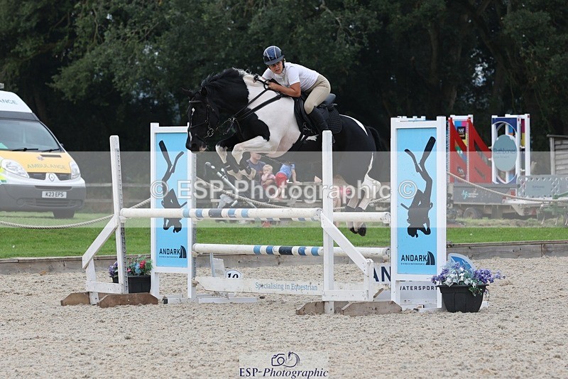 230908-161953-02895 - Cls 8 Snr 1.05m Open