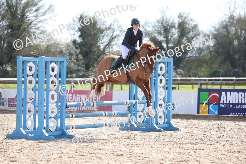 20260322-0766 - Class 3 - 80cm