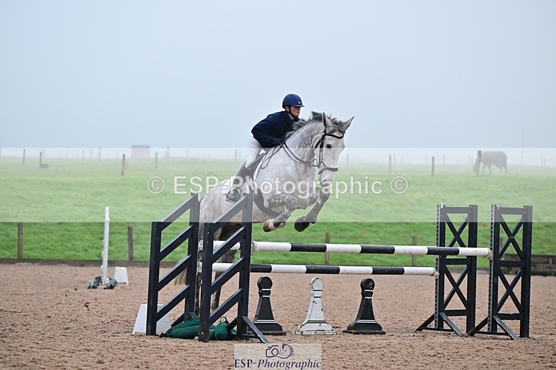 250122-112851-00213 - Cls 3 Snr 1.05m