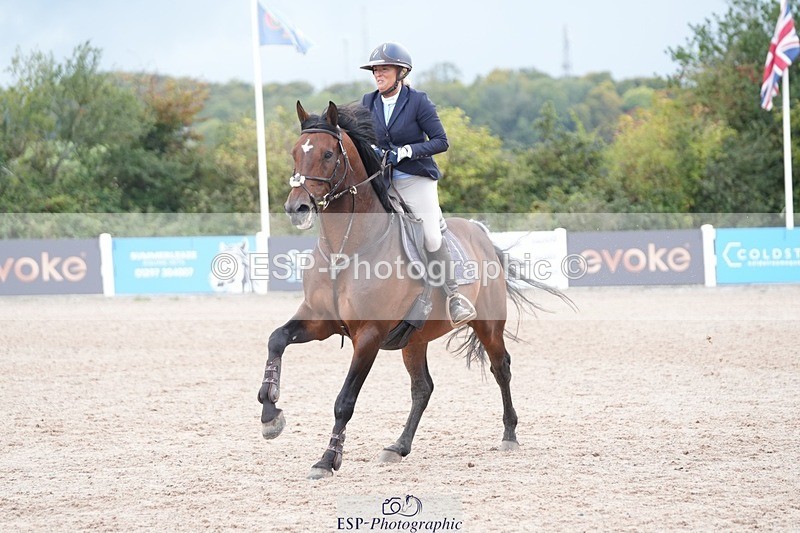 250911-122334-01224 - Cls 11 85cm Amateur Champ