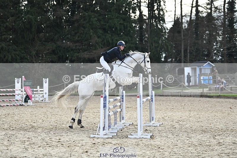 240204-160259-02187 - Cls 4 1m