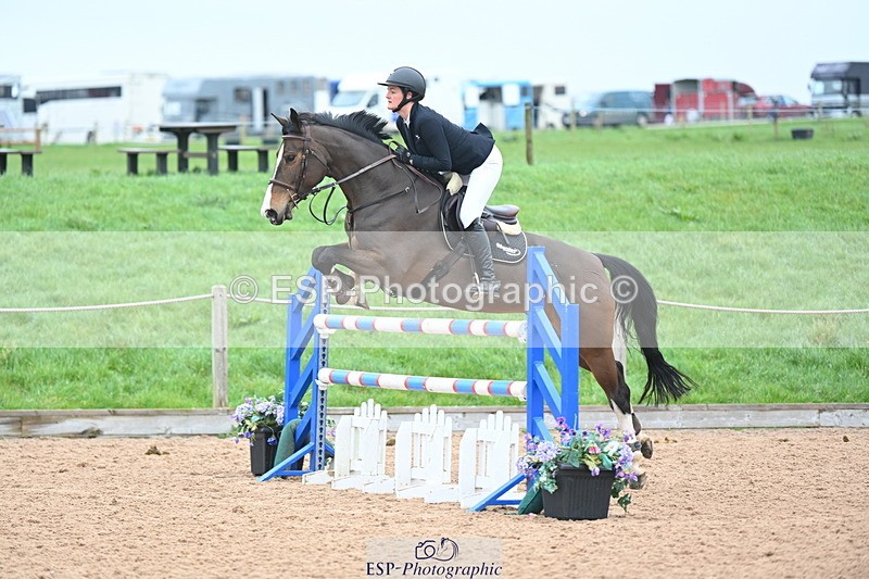 240316A-093613-02393 - Cls 13 Snr 1.05 and 1.10m Open