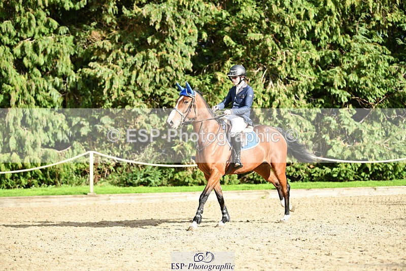 251004A-155607-02018 - Classes 8 & 9 70cm