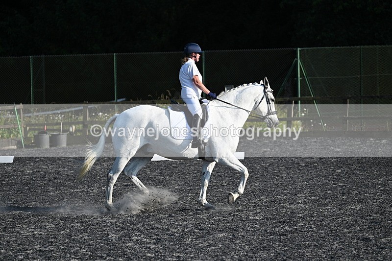 WJ7_9459 - Time 18:44 to 19:18