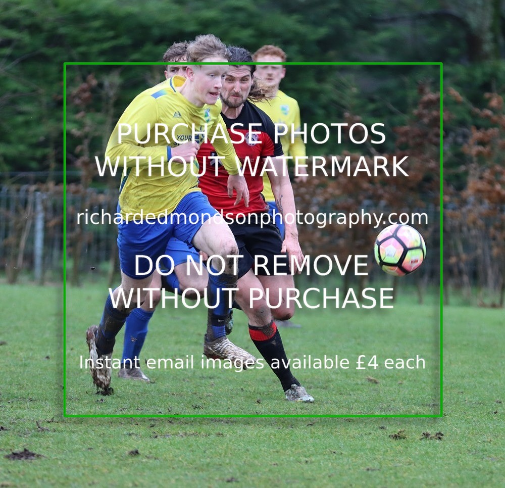 IMG_9708 - Kendal United vs Kirkoswald (2/3/24)