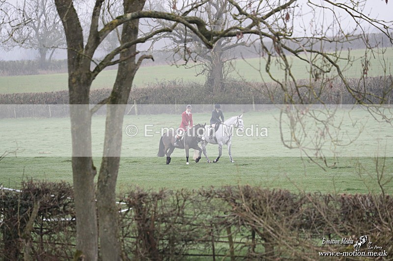 PR PtP 080326 146 - Guilsborough Pony Races 08/03/26