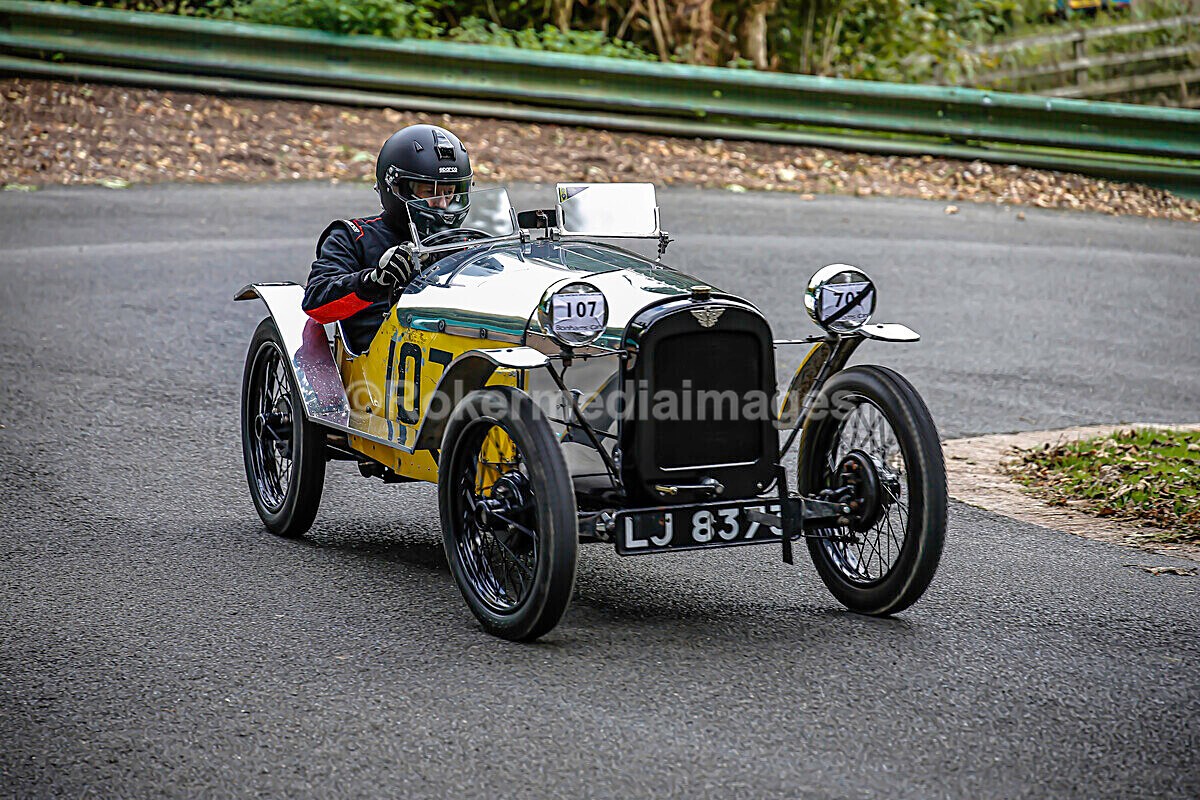 VSCC-180 - VSCC