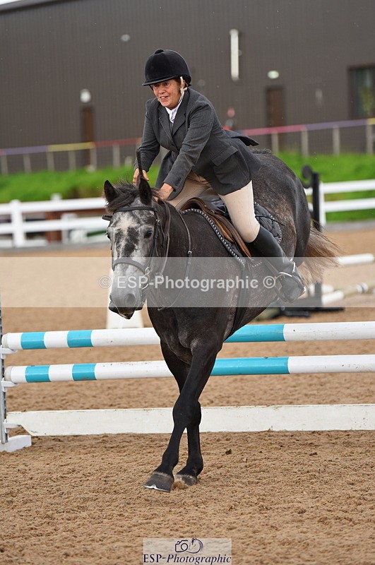 230815A-174150-00348 - 80cm