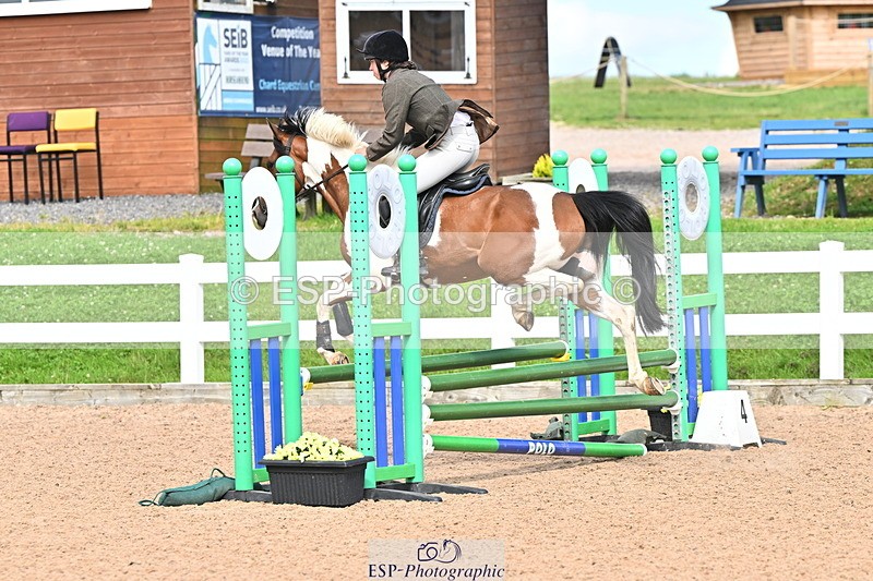 240723A-163923-00196 - 70cm