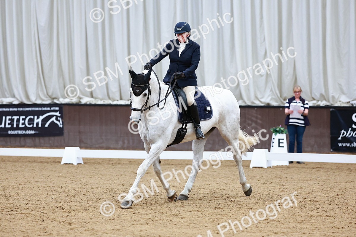 0B8A7819 - Class 4 - Prelim 3