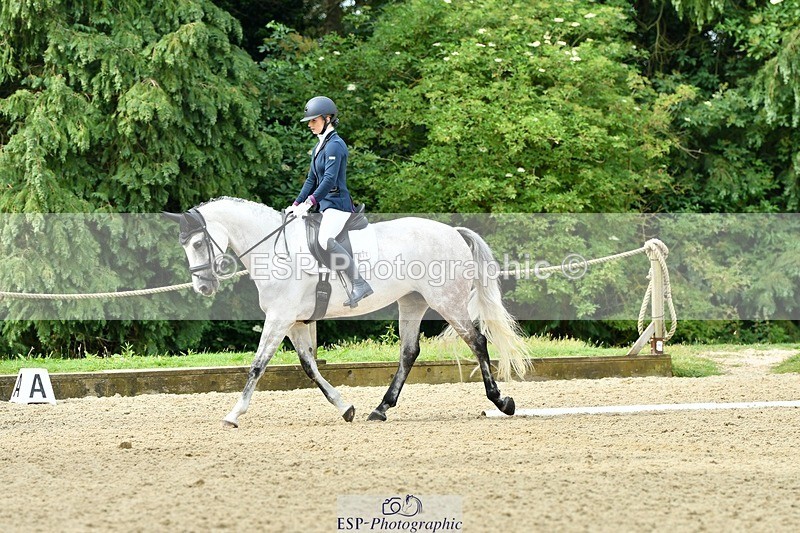 230623-092323-00146 - Cls 1 Prelim 17 Start to 9.35 break