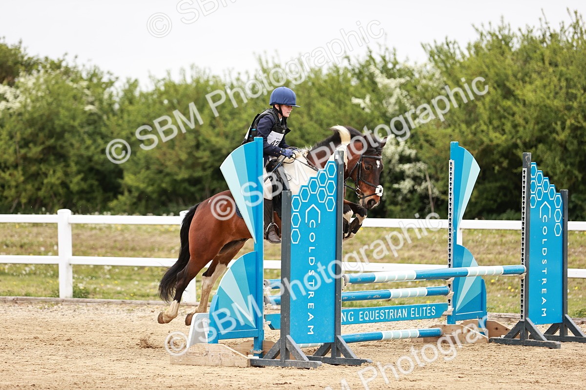 SBM_009017 - Class 5 - 80cm