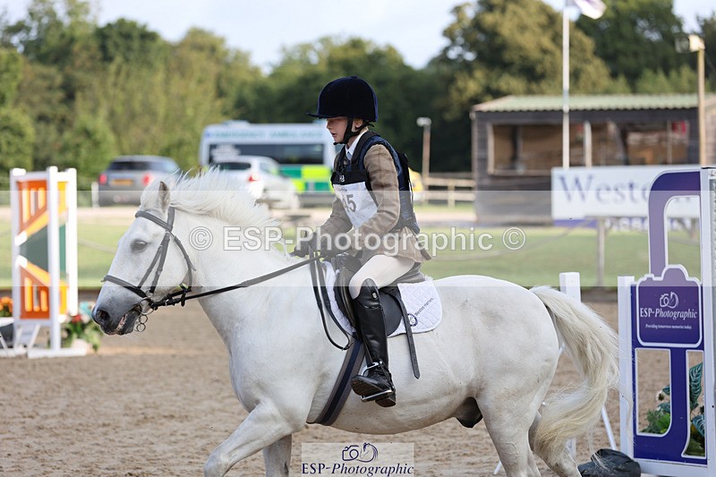 240823X-083332-14168 - 60cm R1 8.30 to 10.00