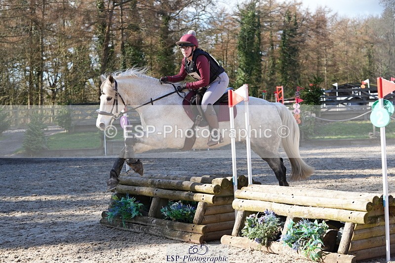 260228A-120254-00686 - Cls 2, 80cm Start to 1pm