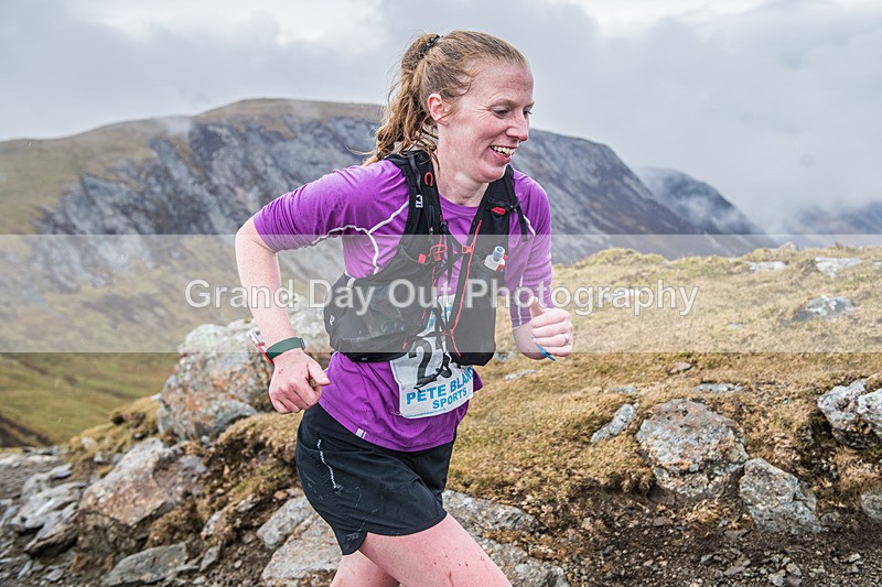 TWA  Newlands-793 - Teenager With Altitude & Newlands Memorial Races Saturday 22nd April 2023
