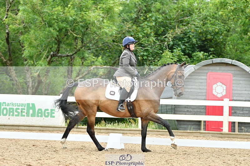 230630A-122654-01859 - Cls 7 Elementary 45