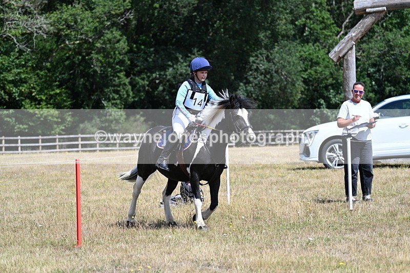 WJ7_0213 - 40cm Time 11:47 to 12:01