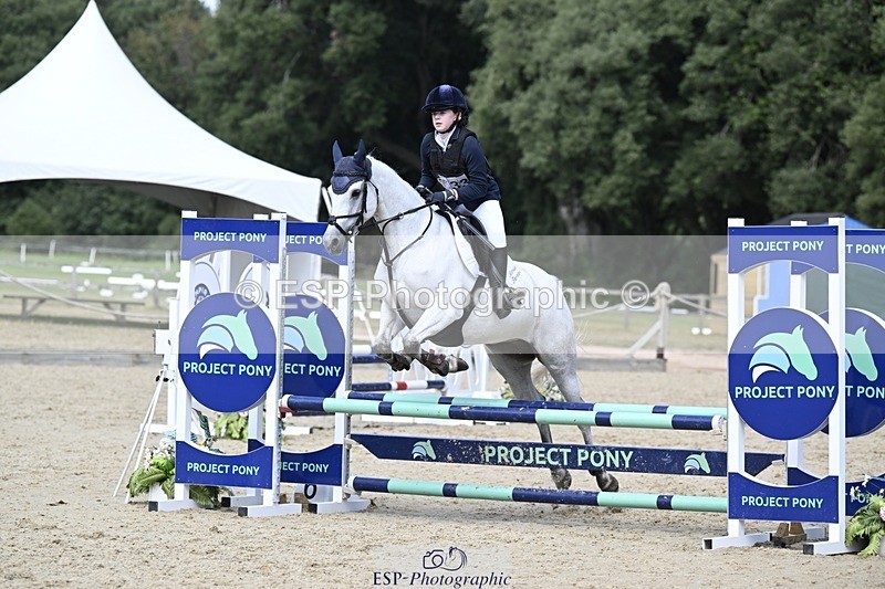 250822A-143831-23404 - WC Round 2 14.20 to 15.00