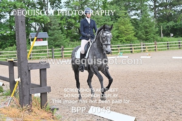 BPP_0048 - 10 M MCGREGOR