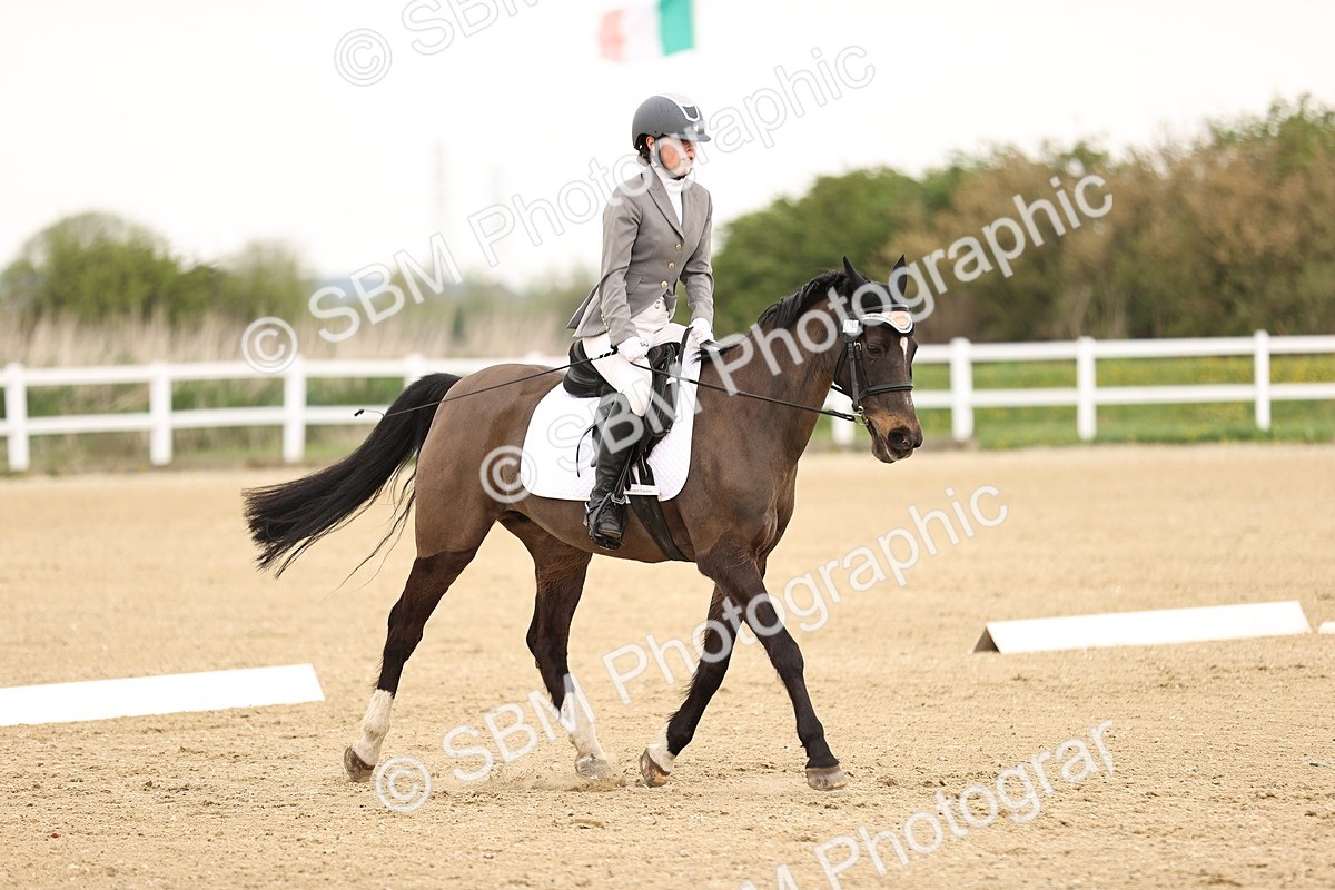 SBM_006868 - Class 2 - Intro 3