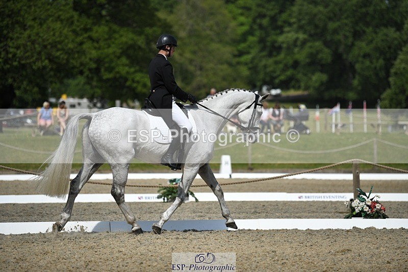 230525-103119-01727 - 313-LOUISBOURG_C-Jack_Whiteford-WEDTrotUp+DR