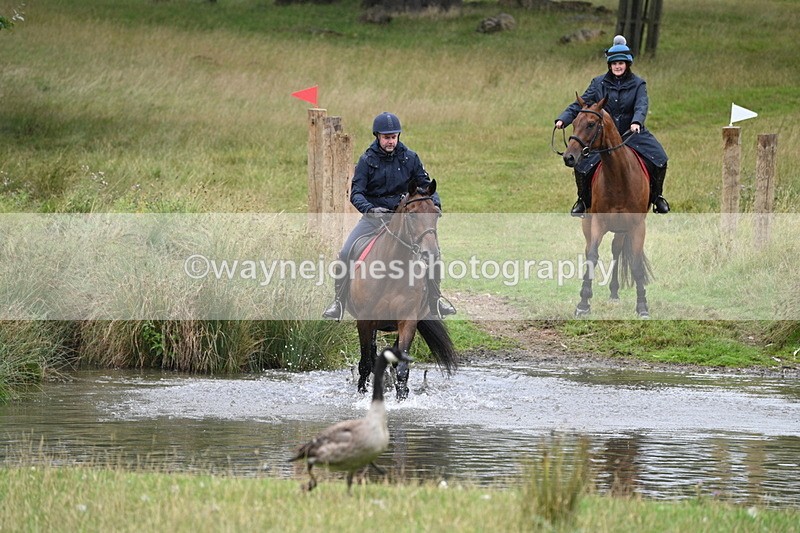 WJ7_7539 - Time at Water 10:28 to 11:05