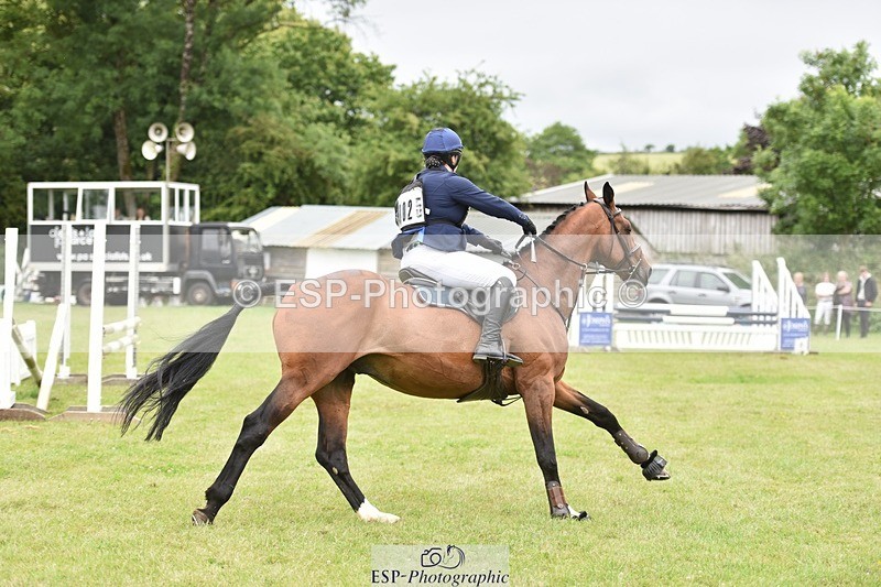 140102-220216-02501 - BE 90 SJ 10-00 to 11-00