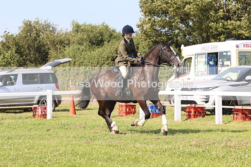JPP_1600 - Best Rider Championship