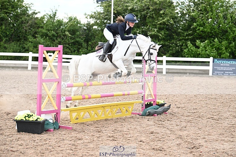 250504-151049-03699 - Cls 24 Springboard