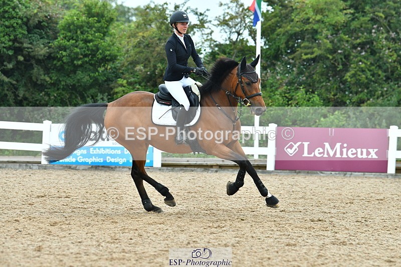 230730A-093729-08278 - Cls 31 British Novice & 90cm Open