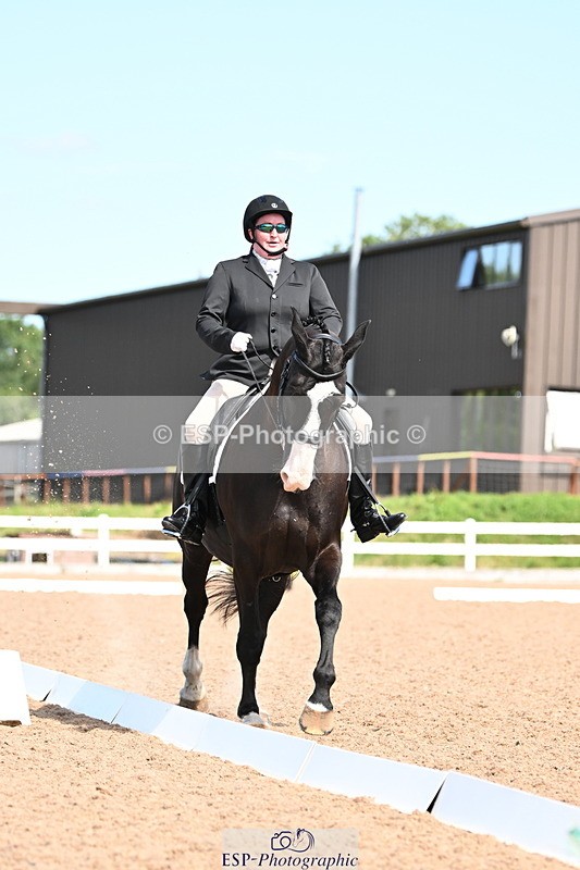 240816A-121853-04867 - 289-Rosey.Bradburn-High.Spirits.II