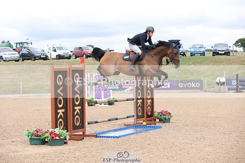 250719-133456-15657 - Cls 3, 3 Star Small Tour Start til Break