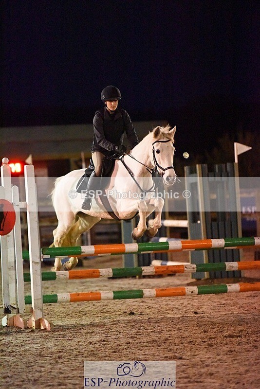 231112-170422-01993 - Cls 06 90 to 100cm