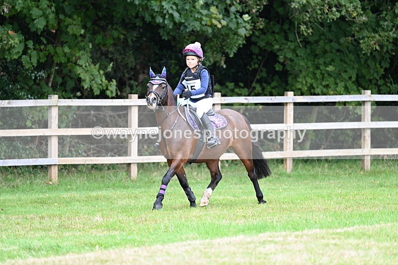 WJ7_7341 - 40cm Time 10:06 to 10:24