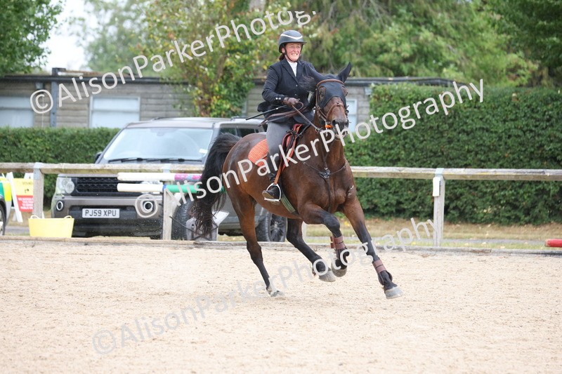 20250720-0614 - Class 3 - 80cm