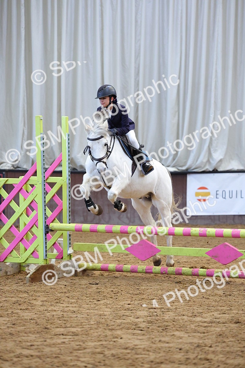 SBM_000807 - Class 4 - 70cm