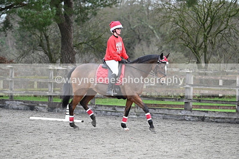 WJ7_4555 - Time 11:20 to 11:32