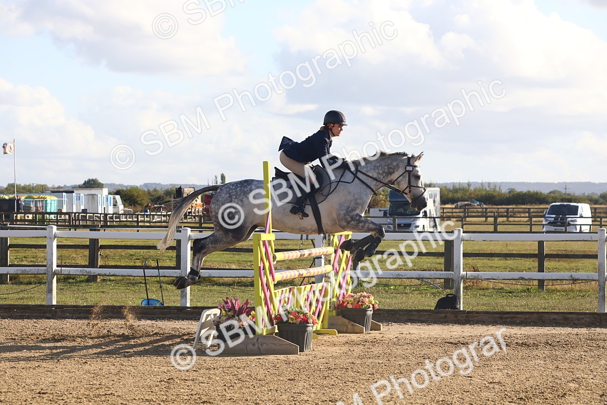 SBM_008226 - Class 14 - 1m Champs