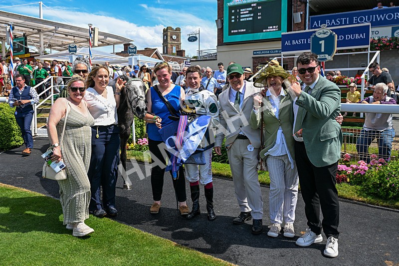 270626-Race 3-Naanas Shadow-0268 - Race 3 14.25pm Al Basti Equiworld Dubai Dash Handicap