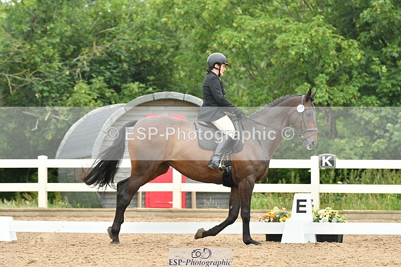 230630A-121834-01835 - Cls 7 Elementary 45