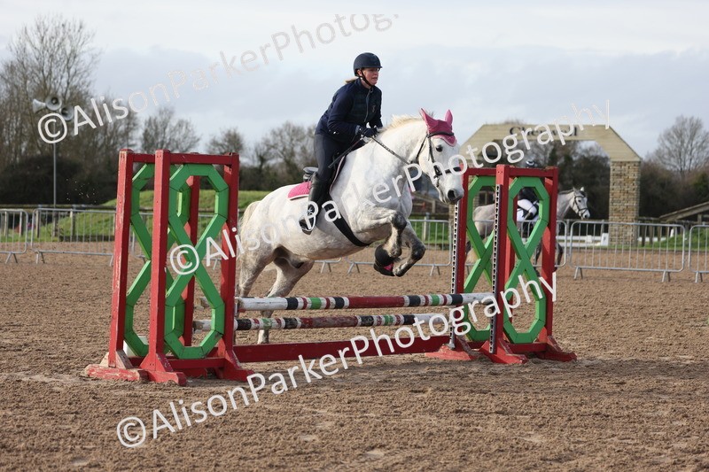 20260124-0123 - Class 1 - 60cm