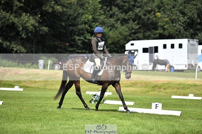 230826-130901-19686 - PC 70 1pm to 2pm