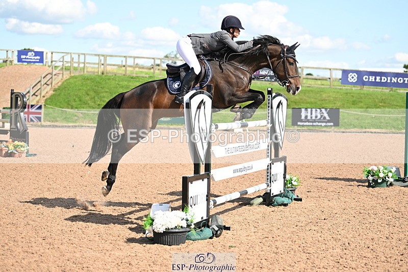 240913A-145746-04961 - Cls 17 National 1.30m Open