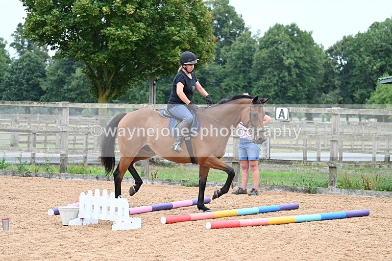 WJ7_8260 - Poles 11:00am