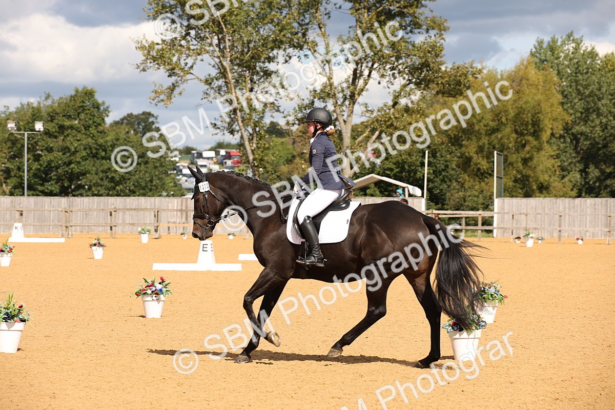 SBM_06673 - D8 Small Tour Championship Prelim 7