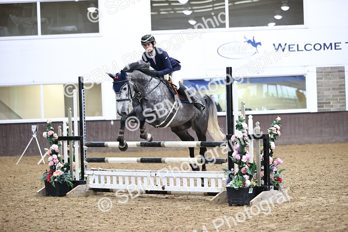 SBM_007032 - Class 21 - Senior Discovery - 1.00m