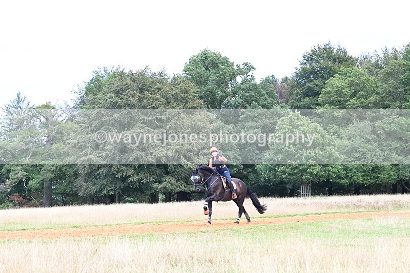 DSC_8829 - Time at Statue 14:33 to 15:10