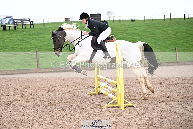 260207-130900-00459 - Cls 22 & 23 70cm