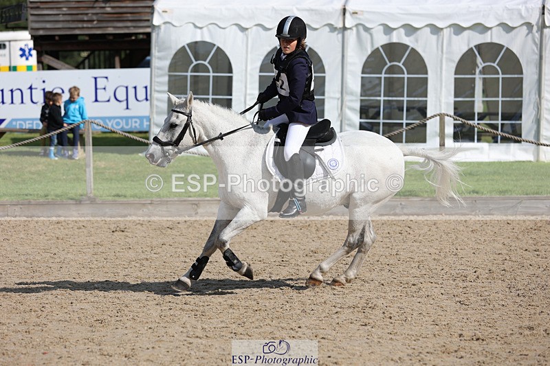 240823X-101316-15416 - 60cm R1 10.00 to 11.30