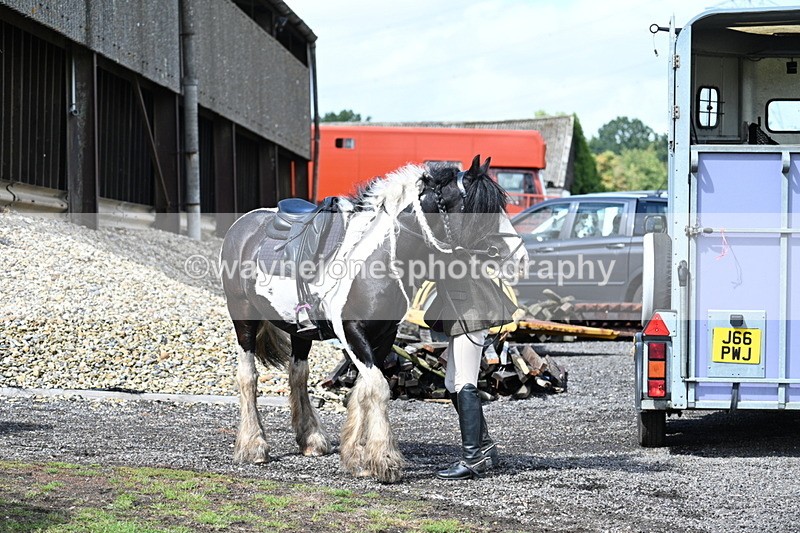 WJ7_7434 - Berks & Bucks at Blandy’s Farm 31-08-25